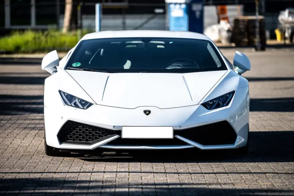 Vavada Kasino Apl Android/iOS